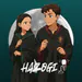 HazOgi