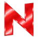 Neamtzu24