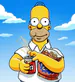 LOSSIMPSON00