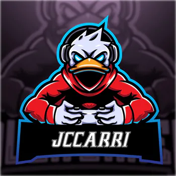 JCCARRI98