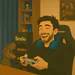 smi1eplay