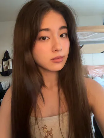 usarinaa