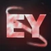 Elienzy