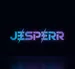 jesperskY