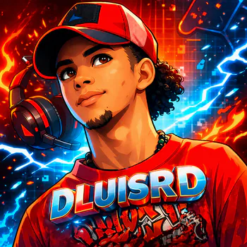 DLUISrd