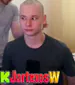 prhkj