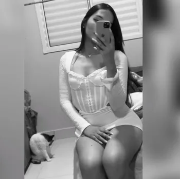 daniiissz