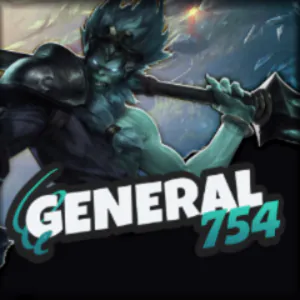 General754LoL