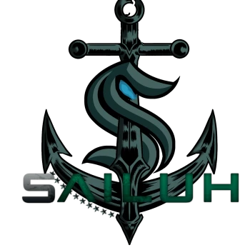 SailuH