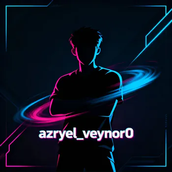 Azryel_veynor0