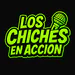 los_chiches_en_accion