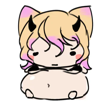 ChudVR Kick Profile Picture