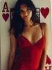 mulata_rd