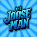 TheJooseMan
