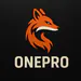 officialonepro
