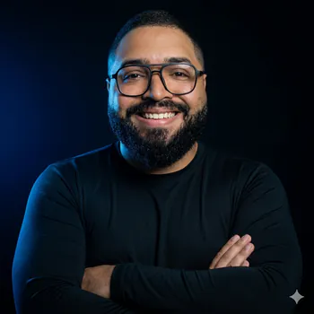 harlleybastos
