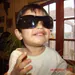 SoyJudio