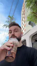 Atixlive
