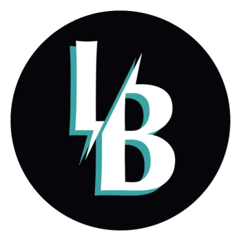 Luisben