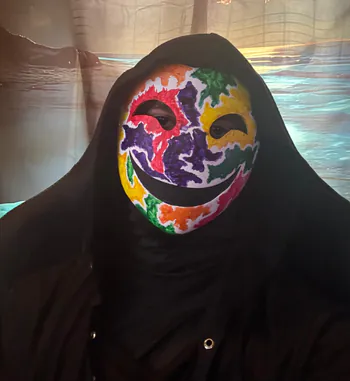Sirwardystream