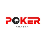 PokerArabia