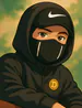 J2KSS