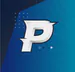 the-pawa avatar