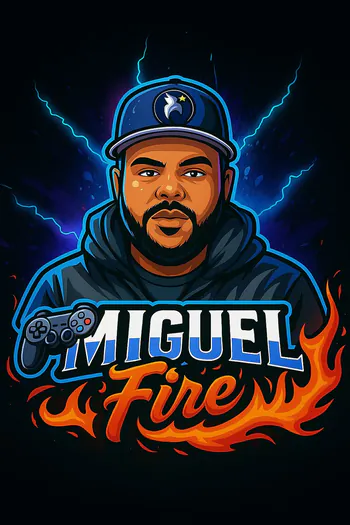 miguelfire0