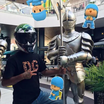 ahmomotovlog