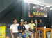 Los_primos593