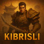 XKIBRISLIx
