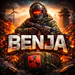 benja203teopro333