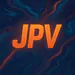 jjoacoPv