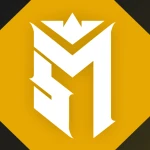 metsiez