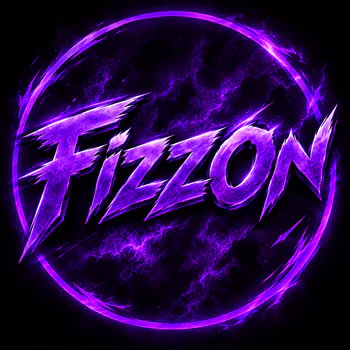 FizZon