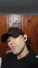 T1gonzalito_suazo
