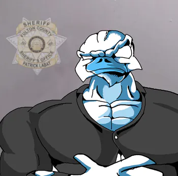 Alazmatcomics