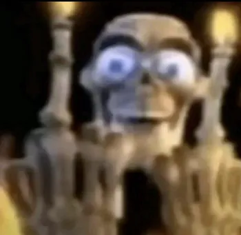DUMMYBOY69420
