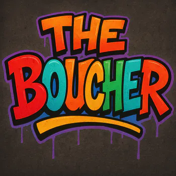 Elboucher21