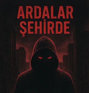 Ardalar_Sehirde