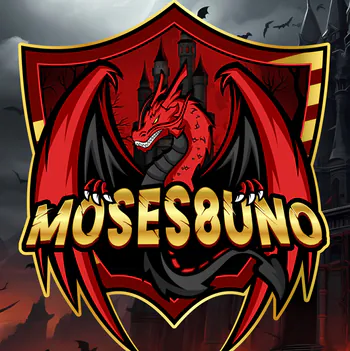 Moses8uno