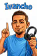 IvanchooJS