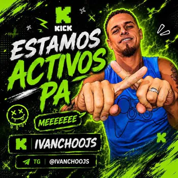 IvanchooJS
