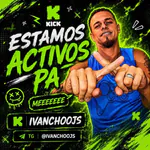 ivanchoojs
