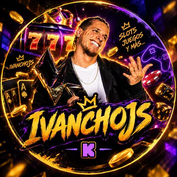 Ivanchojs