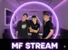 MFHOUSE