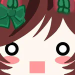 Cusmu