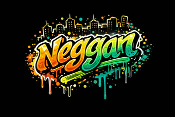 Neggan710