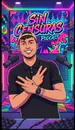 Sin_Censuras