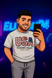 ElLeonP4